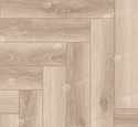 Ламинат Alpine Floor Herringbone LF102-13 Дуб Берри 