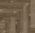 Ламинат Alpine Floor Herringbone LF106-14 Пикардия