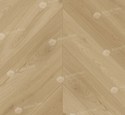 Ламинат Alpine Floor Chevron Art LF109-01 Дуб Монте-Роза