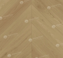 Ламинат Alpine Floor Chevron Art LF109-02 Дуб Памир