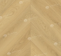 Ламинат Alpine Floor Chevron Art LF109-03 Дуб Пиренеи
