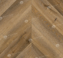 Ламинат Alpine Floor Chevron Art LF109-04 Дуб Эльбрус