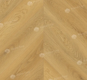Ламинат Alpine Floor Chevron Art LF109-05 Дуб Олимп