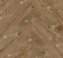 Ламинат Alpine Floor Chevron Art LF109-06 Дуб Эверест
