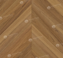 Ламинат Alpine Floor Chevron Art LF109-08 Дуб Этна