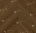 Ламинат Alpine Floor Chevron Art LF109-09 Дуб Денали