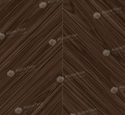 Ламинат Alpine Floor Chevron Art LF109-10 Орех Гранд-Каньон