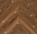 Ламинат Alpine Floor Chevron Art LF109-11 Орех Монблан