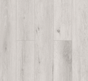 Ламинат Alpine Floor Narro LF110-01 Камден