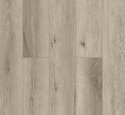 Ламинат Alpine Floor Narro LF110-02 Лиссабон