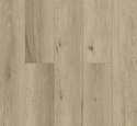 Ламинат Alpine Floor Narro LF110-04 Дублин