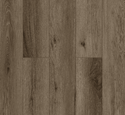Ламинат Alpine Floor Narro LF110-05 Эдинбург