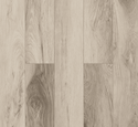 Ламинат Alpine Floor Narro LF110-06 Гассен