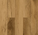 Ламинат Alpine Floor Narro LF110-07 Родос