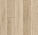 Ламинат Alpine Floor Narro LF110-09 Цюрих