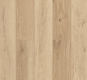 Ламинат Alpine Floor Narro LF110-10 Инсбрук