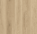 Ламинат Alpine Floor Narro LF110-11 Гетеборг