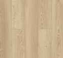Ламинат Alpine Floor Murano LF120-01 Дуб Валенсия