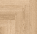 Ламинат Alpine Floor Murano Herringbone LF121-01 Дуб Валенсия