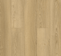 Ламинат Alpine Floor Murano LF120-02 Дуб Севилья