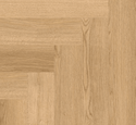 Ламинат Alpine Floor Murano Herringbone LF121-02 Дуб Севилья
