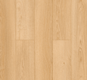 Ламинат Alpine Floor Murano LF120-03 Дуб Малага