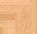 Ламинат Alpine Floor Murano Herringbone LF121-03 Дуб Малага