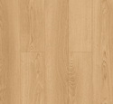 Ламинат Alpine Floor Murano LF120-04 Дуб Кордова
