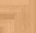 Ламинат Alpine Floor Murano Herringbone LF121-04 Дуб Кордова