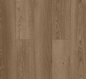 Ламинат Alpine Floor Murano LF120-05 Дуб Бильбао