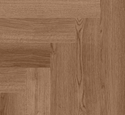 Ламинат Alpine Floor Murano Herringbone LF121-05 Дуб Бильбао