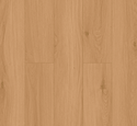Ламинат Alpine Floor Murano LF120-06 Дуб Саламанка