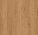 Ламинат Alpine Floor Murano LF120-07 Дуб Сан-себастьян