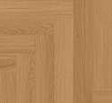 Ламинат Alpine Floor Murano Herringbone LF121-07 Дуб Сан-себастьян