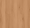 Ламинат Alpine Floor Murano LF120-08 Дуб Толедо