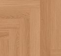 Ламинат Alpine Floor Murano Herringbone LF121-08 Дуб Толедо