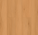 Ламинат Alpine Floor Murano LF120-09 Дуб Марбелья
