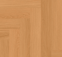 Ламинат Alpine Floor Murano Herringbone LF121-09 Дуб Марбелья
