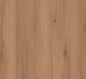 Ламинат Alpine Floor Murano LF120-10 Дуб Аликанте