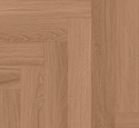 Ламинат Alpine Floor Murano Herringbone LF121-10 Дуб Аликанте