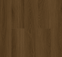 Ламинат Alpine Floor Murano LF120-11 Дуб Ронда