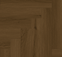 Ламинат Alpine Floor Murano Herringbone LF121-11 Дуб Ронда