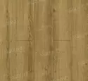 Ламинат Norland Elegant Strong LF302-17 Дуб Фанэн