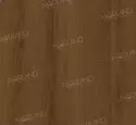 Ламинат Norland Elegant Strong LF302-20 Дуб Этна