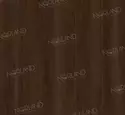Ламинат Norland Elegant Strong LF302-22 Дуб Треско