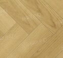 Ламинат Norland Herringbone Elegant Дуб Лузон LF303-06