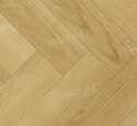 Ламинат Norland Herringbone Elegant Strong Дуб Лузон LF304-06