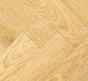 Ламинат Norland Herringbone Elegant Дуб Тавора LF303-07