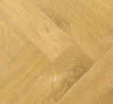Ламинат Norland Herringbone Elegant Дуб Мальта LF303-12
