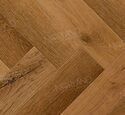 Ламинат Norland Herringbone Elegant Дуб Помона LF303-13